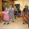 Rzymskimi śladami Matuchny